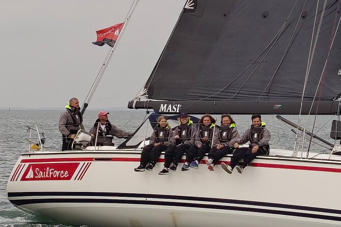 3 hour boarding ticket Summer sailing from Wemeldinge (Zeeland) - Booking, cancellation, and practical planning