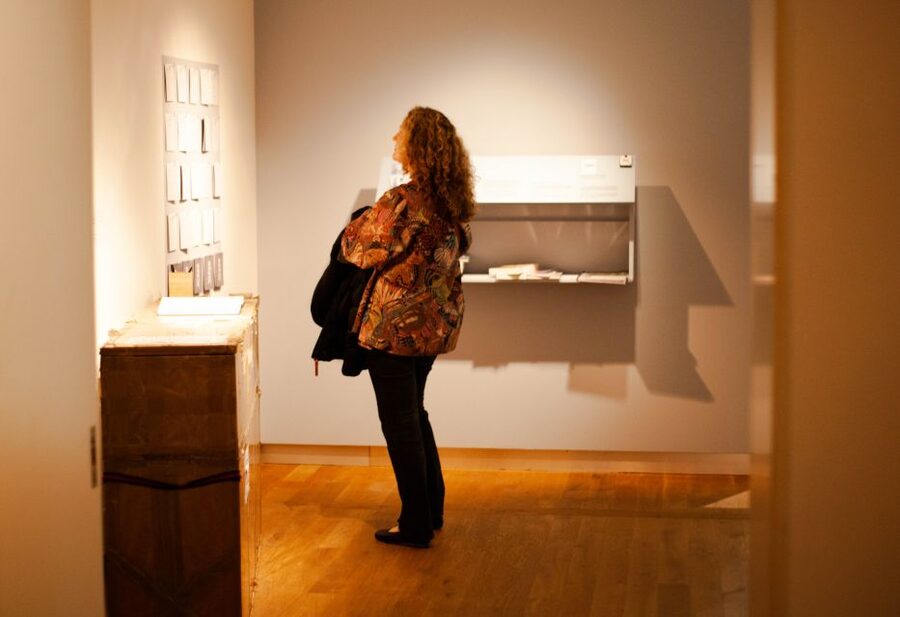 Amsterdam: Amsterdam Museum Entry Ticket - Key points to know before you go