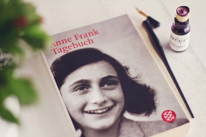 Amsterdam: Anne Frank Walking Tour - Guided in EN/DE/IT/ES - Why this walk matters in Amsterdam