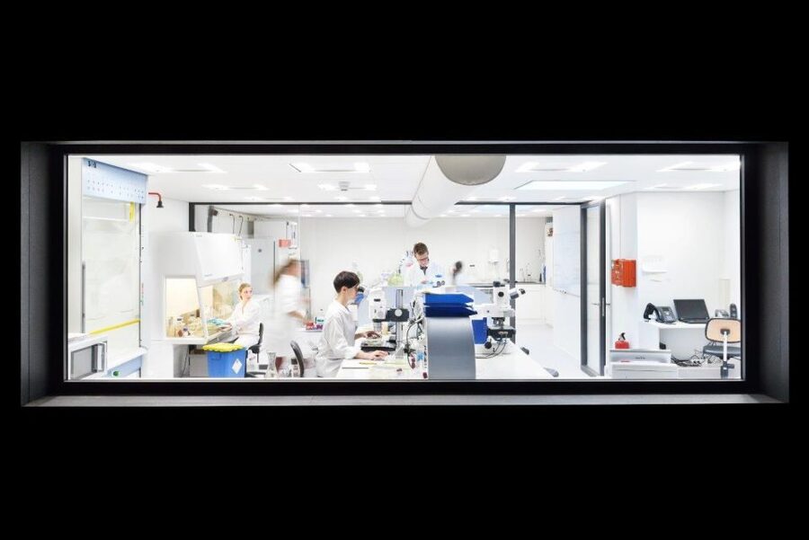 Amsterdam: ARTIS-Micropia Microbe Museum Entry Ticket - The Best Way to Plan Your Visit