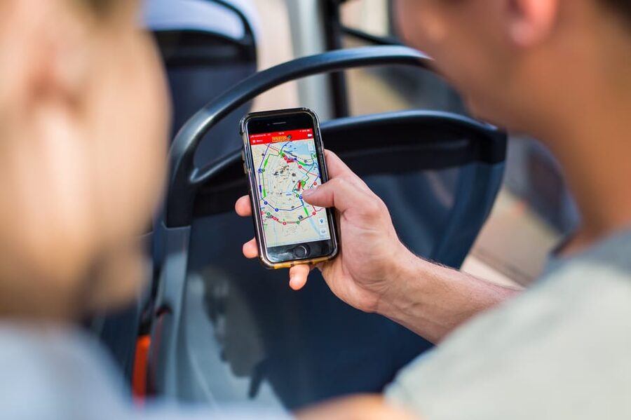 Amsterdam: Combo Rijksmuseum & Hop-On Hop-Off Bus - Starting with the Rijksmuseum time slot