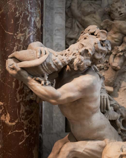Amsterdam: De Nieuwe Kerk Entry Ticket - Price, flexibility, and practical comfort