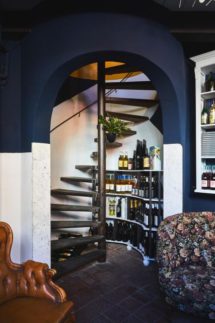 Amsterdam: Dutch Wine Tasting with Sommelier - What makes the five-wine lineup worth your time