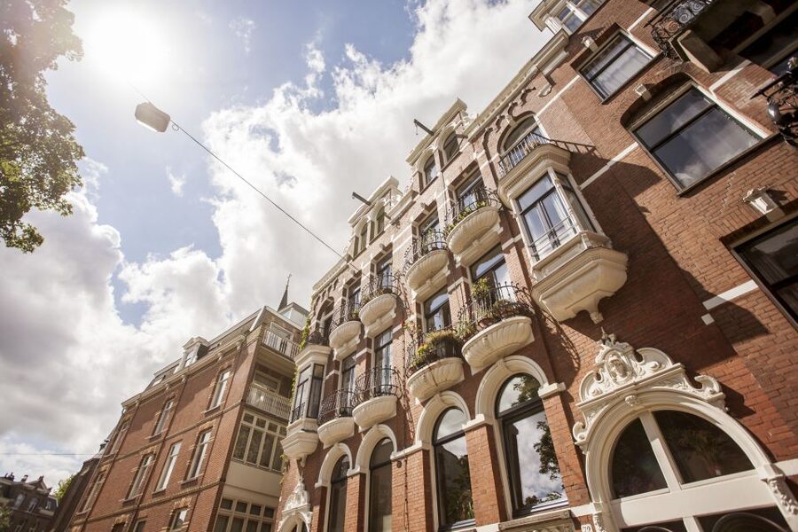 Amsterdam: Hidden Gems & Highlights Guided Bike Tour - Who Will Get the Most From This Tour?