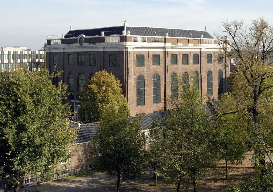 Amsterdam: Jewish Museum Entrance Tickets - Who will appreciate this experience most?