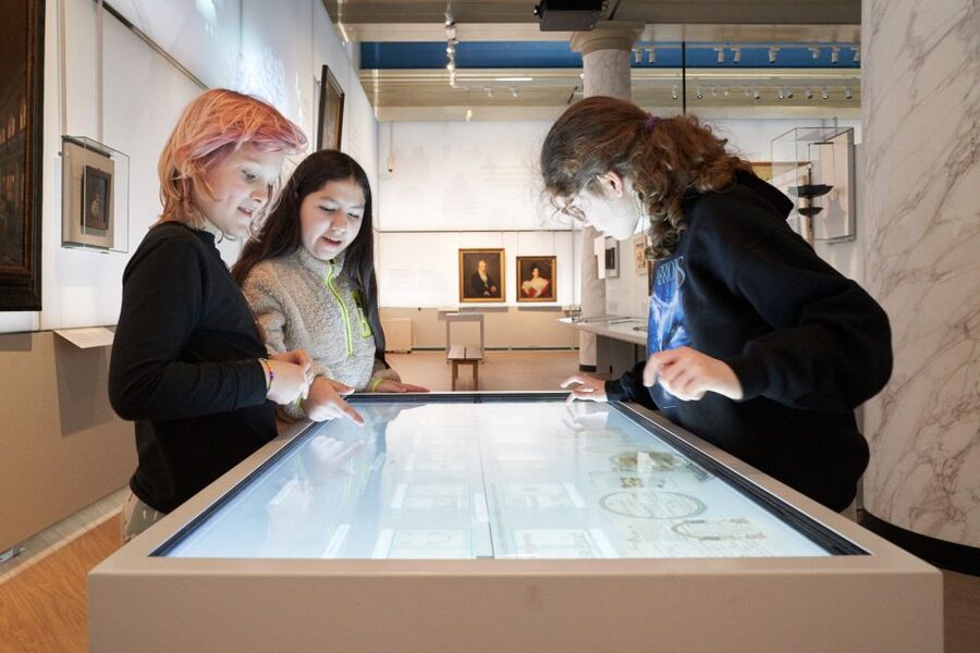 Amsterdam: Jewish Museum Entrance Tickets - Why this small Amsterdam quarter deserves your time