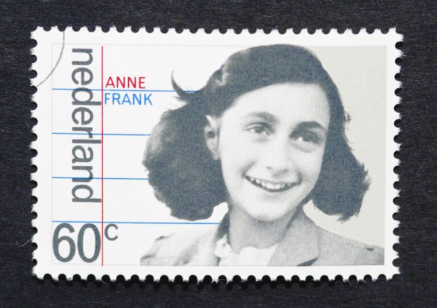 Amsterdam: Life of Anne Frank and World War II Walking Tour - What the two-hour timing feels like