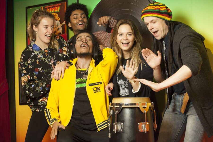Amsterdam: Madame Tussauds & Amsterdam Dungeon Combo Ticket - Is $34 a fair price?