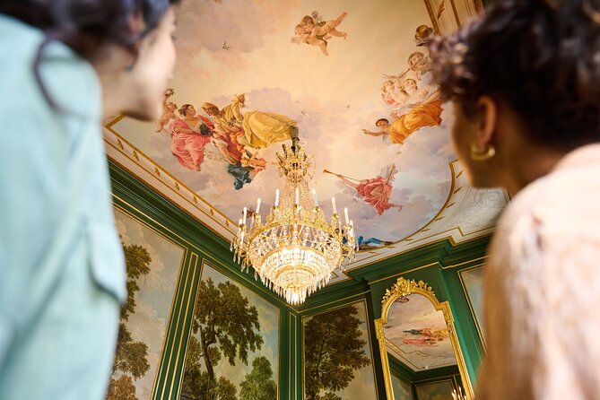 Amsterdam Museum of the Canals Admission Ticket with Audiotour - My Take on the Museum’s Best Features