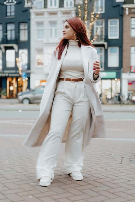Amsterdam: Particular Photo Session - Getting the most from a short session