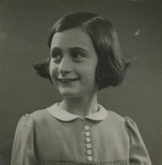 Amsterdam: Private Anne Frank and Jewish History Tour - Who should book this Amsterdam history tour