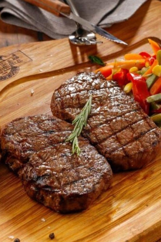 Amsterdam: Private Luxury Cruise with BBQ and Drinks - Unlimited drinks, with a practical catch