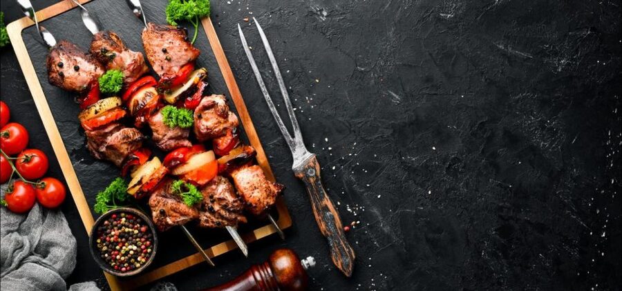 Amsterdam: Private Luxury Cruise with BBQ and Drinks - Is $701 good value for your group?