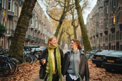 Private Photoshoot for Couple, Family, or Solo
