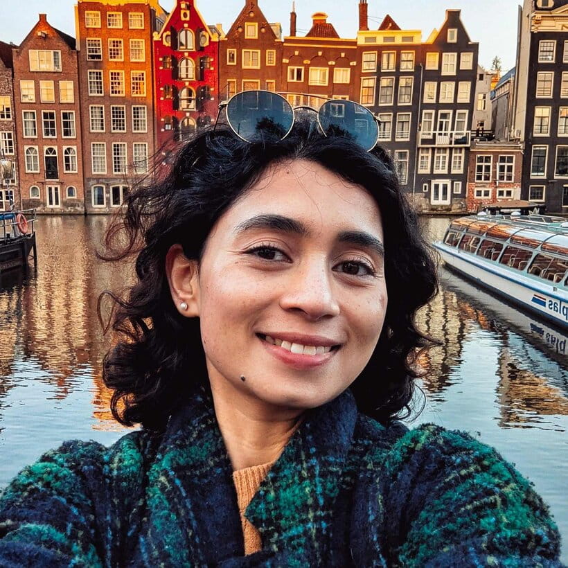 Amsterdam: Rijksmuseum Guided Tour and Ticket - Key points to know before booking