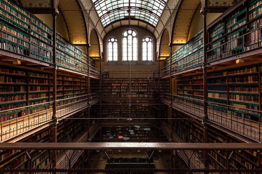 Amsterdam: Rijksmuseum Private Guided Tour - A look beyond the 17th century