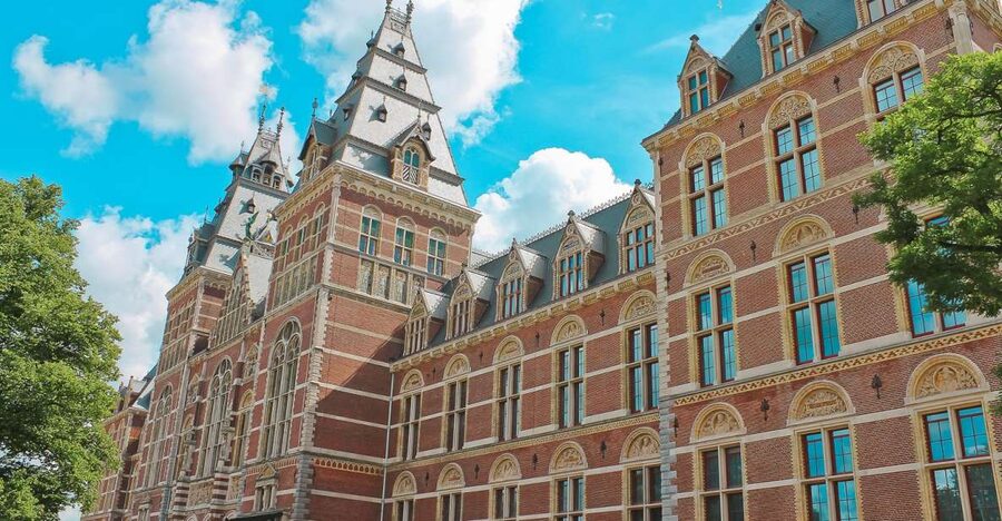 Amsterdam: Rijksmuseum Private Tour - Should You Book the Rijksmuseum Private Tour?