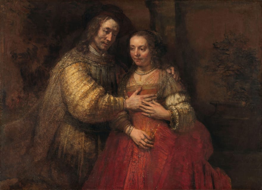 Amsterdam: Rijksmuseum Private Tour with Skip-the-Line Entry - Key points to know before you book
