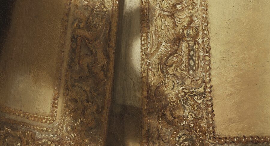 Amsterdam: Rijksmuseum Private Tour with Skip-the-Line Entry - The Van Gogh story that reaches beyond the 17th century