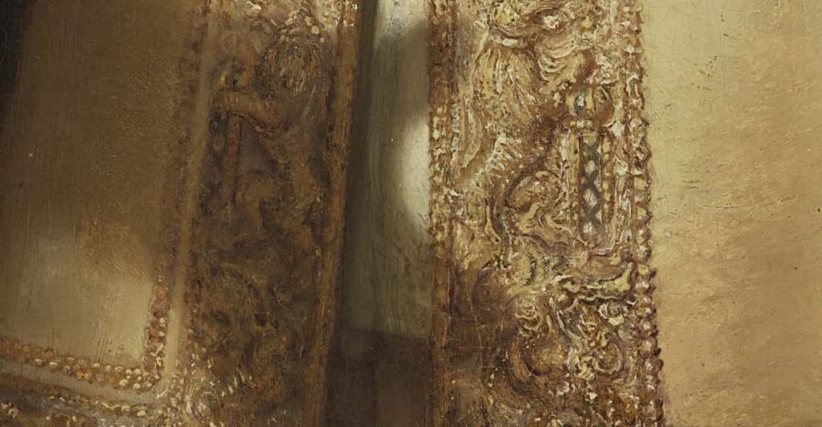 Amsterdam: Rijksmuseum Private Tour with Skip-the-Line Entry - The first hour: finding your way through Dutch art
