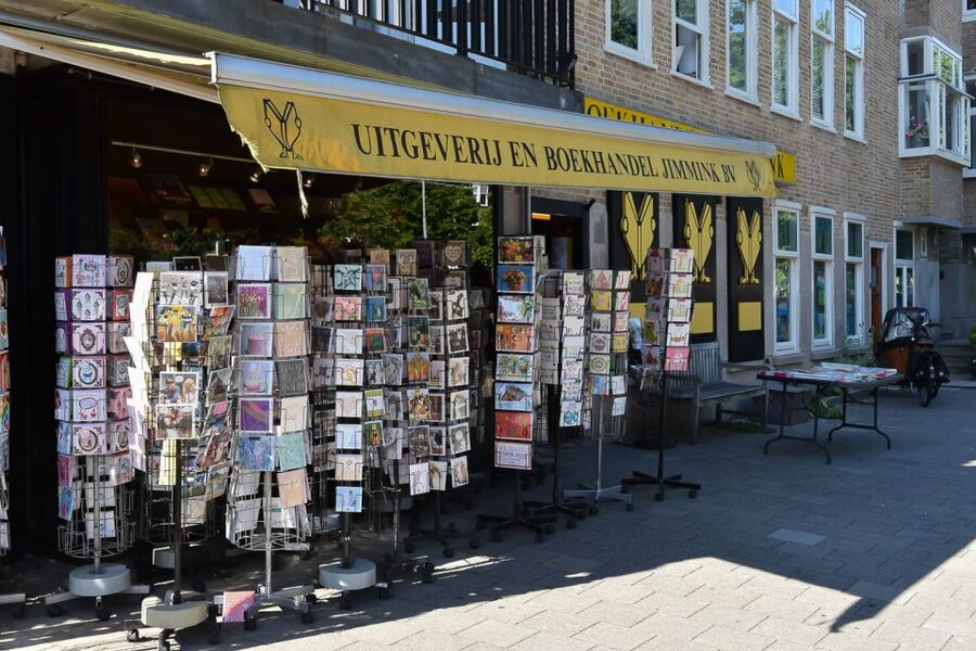 Amsterdam: The Life of Anne Frank Walking Tour - What you do not get for $18