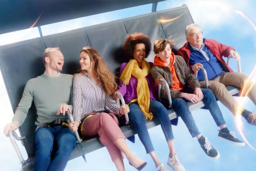 Amsterdam: This Is Holland 5D Flight and Canal Cruise Combo - Should you book the THIS IS HOLLAND and canal cruise combo?