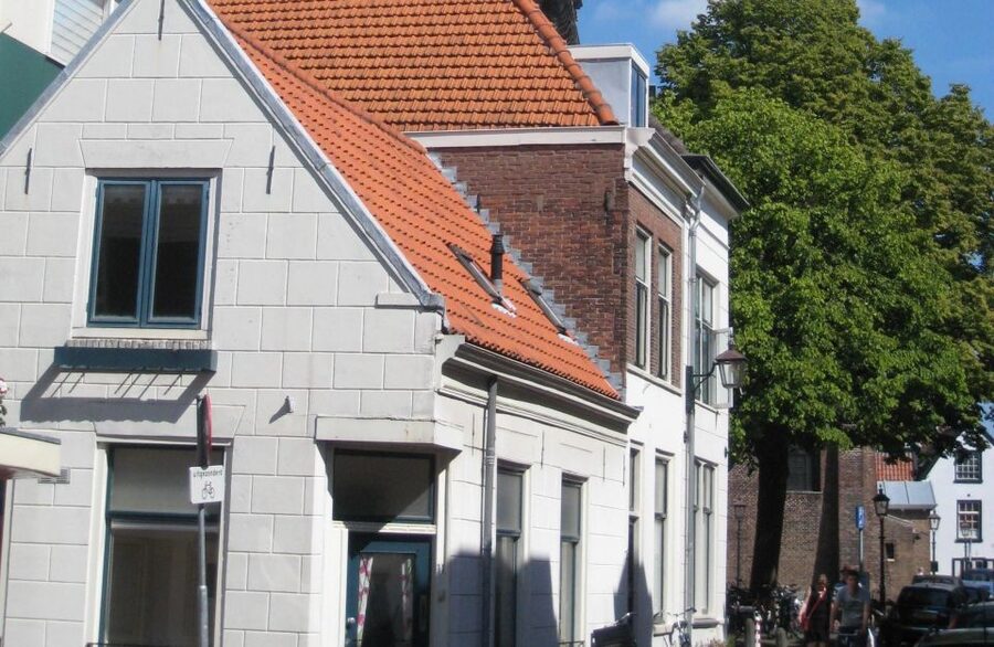 Amsterdam to Haarlem: Private Day-Trip Experience - Why Haarlem makes a smart break from Amsterdam
