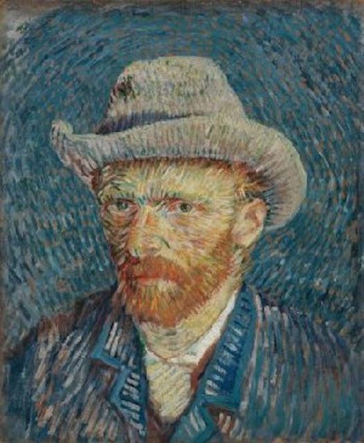 Amsterdam: Van Gogh Museum Private Tour - Arles and the Yellow House with Gauguin
