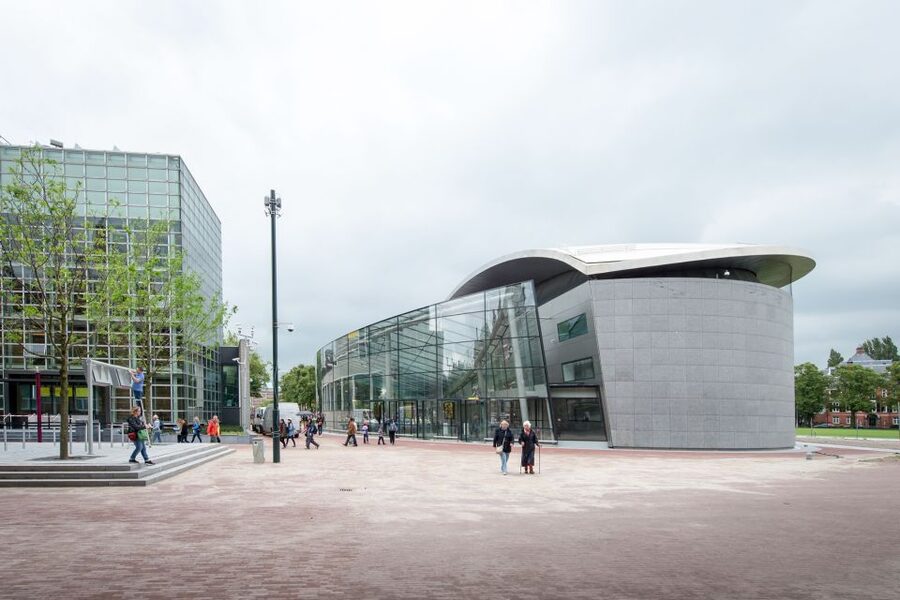 Amsterdam: Van Gogh Museum Ticket - What the Van Gogh Museum helps you understand