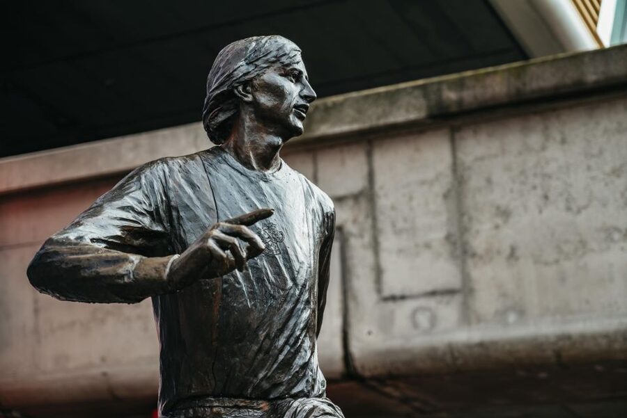 Amsterdam: VIP Johan Cruijff ArenA Tour with Drink and Scarf - Finishing in a skybox with a view of the pitch