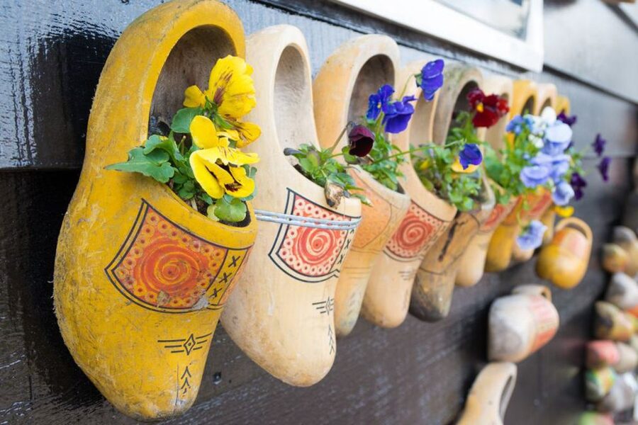 Amsterdam: Windmills, Edam, Volendam and Marken Private Tour - Should you book it?