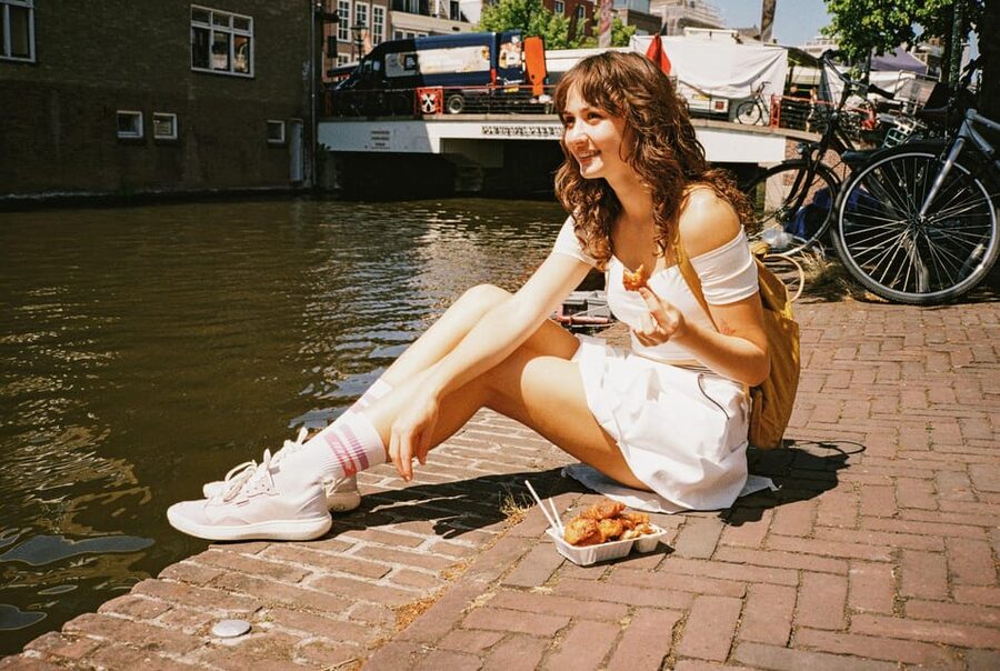 Amsterdam: Zaanse Schans, The Hague & Rotterdam Tour - Practical details before you go