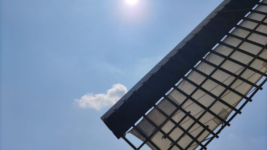 Amsterdam: Zaanse Schans Windmills Bike Tour with Guide - Key points to know before you book