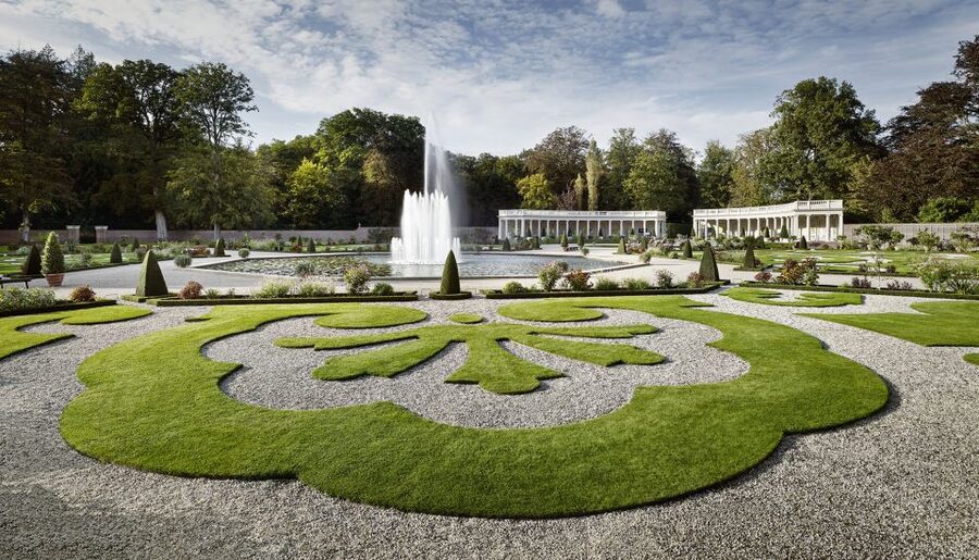 Apeldoorn: Het Loo Palace Entry Ticket - Should you book this one-day palace ticket?