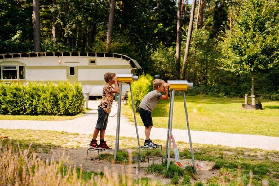Arnhem: Dutch Open Air Museum Entry Ticket - Language, access, and practical planning