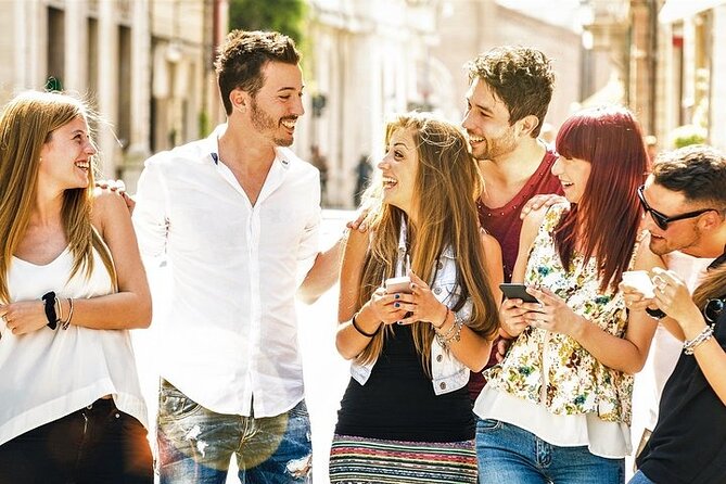 e-Scavenger hunt Assen: Explore the city at your own pace - Quiet paths through Asserbos