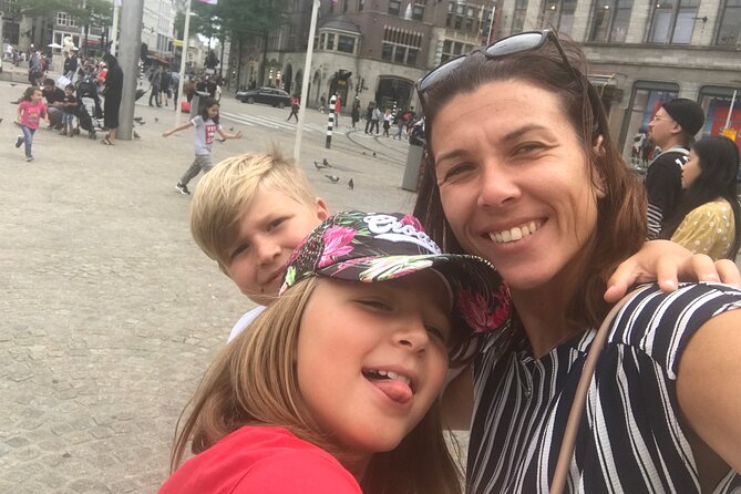 e-Scavenger hunt Zutphen: Explore the city at your own pace - Walburgiskerk and Librije: a strong opening pair