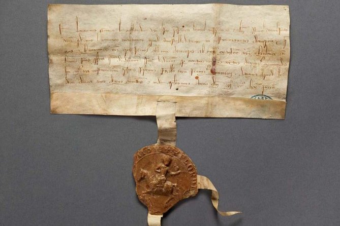 Financial History Tour - The merchants behind Amsterdam’s wealth