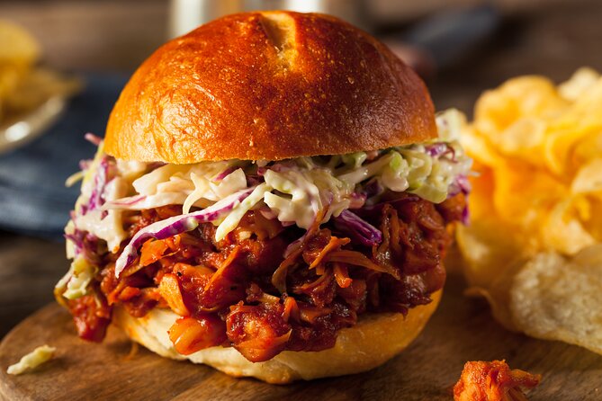 Food Tour Amsterdam's Jordaan District Self-Guided - What makes the Jordaan route worthwhile