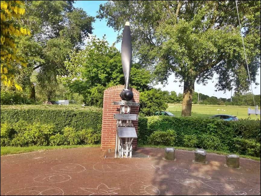 Full-day excursion to Edam, Volendam, and Marken - The $212 price and what you are really buying