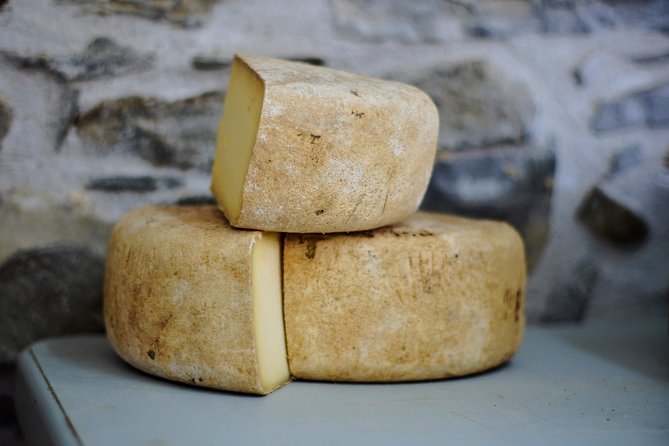 Gouda Private Walking Tour: History, Architecture & Cheese - Who will enjoy this Gouda walk most