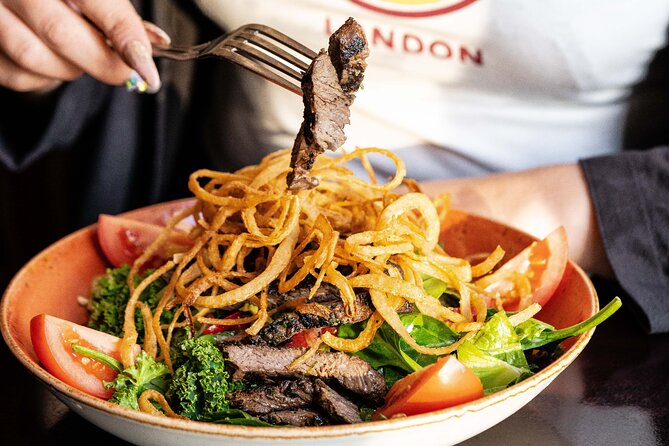 Hard Rock Cafe Amsterdam with Set Lunch or Dinner - Best tables, timing, and practical details