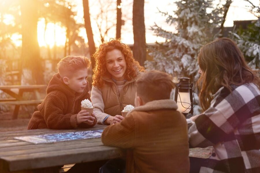 Hilvarenbeek: Safaripark Beekse Bergen Entry Ticket - Who Will Enjoy This Most?