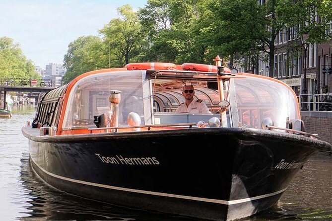 Keukenhof, Flower Fields, Volendam and Zaanse Schans Small-Group Tour - Is the $40 price good value?