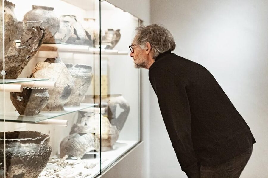 Middelburg: Zeeuws Museum Entry Ticket - Is the $19 ticket good value?