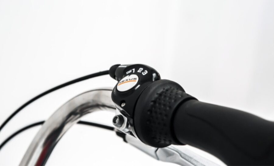 Rent a bike in Amsterdam | 1, 2, 3+ hours - Booking flexibility and return planning