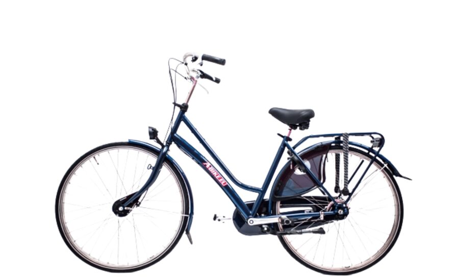 Rent a bike in Amsterdam | 1, 2, 3+ hours - Picking the best of the five A-Bike shops