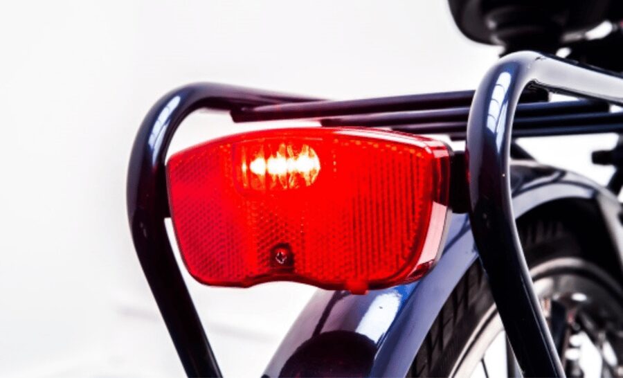 Rent a bike in Amsterdam | 1, 2, 3+ hours - Choosing one hour, three hours, or a full day