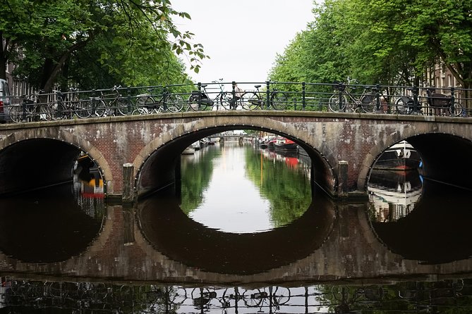 See Shoot Share | Photo Tour - Why this photo walk works well in Amsterdam