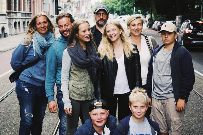 See Shoot Share | Photo Tour - Is $66.09 per person good value?